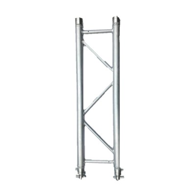 TRU001.10 Ladder Truss- 1m.jpg